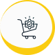 B2B-Solutions