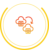 Data Migration