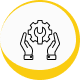 Support-Maintenance