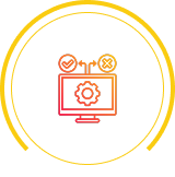 Testing-Fixes