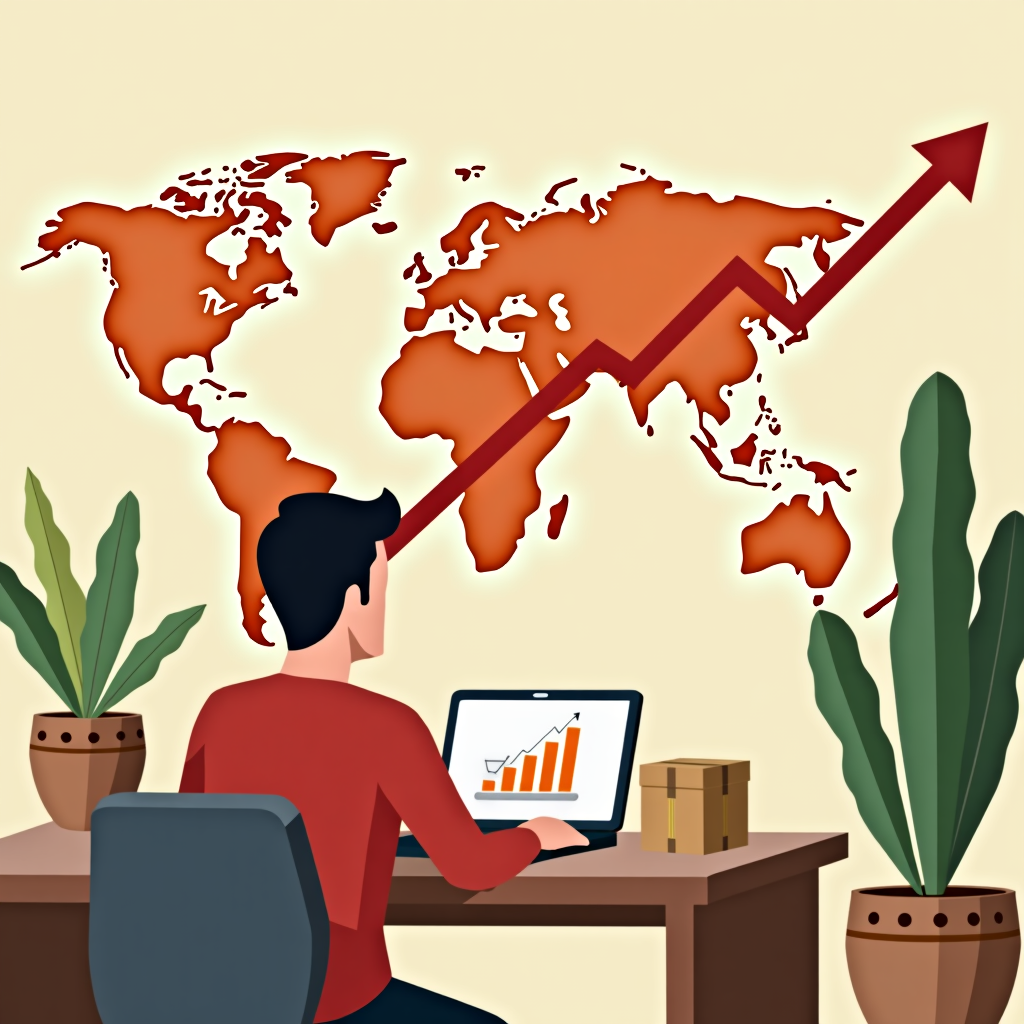 Shopify App Development