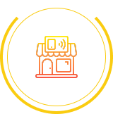 magento2-store