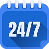 24-7-support 24x7 support
