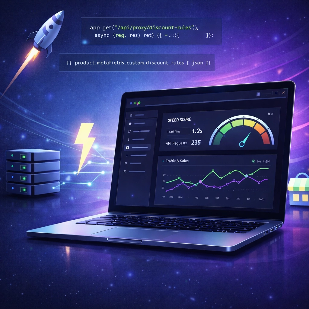 Building-Shopify-Apps-mobile.webp