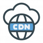 CDN Implementation CDN Implementation