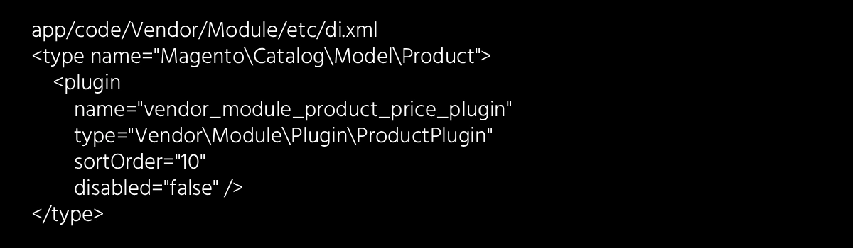 di-.xml