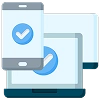 digital-access digital access