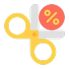 discount-unlimited discount unlimited