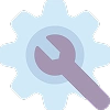 setting-customization setting customization