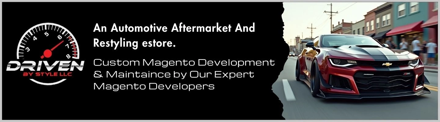 An-Automotive-Aftermarket-And-Restyling-estore-1.webp