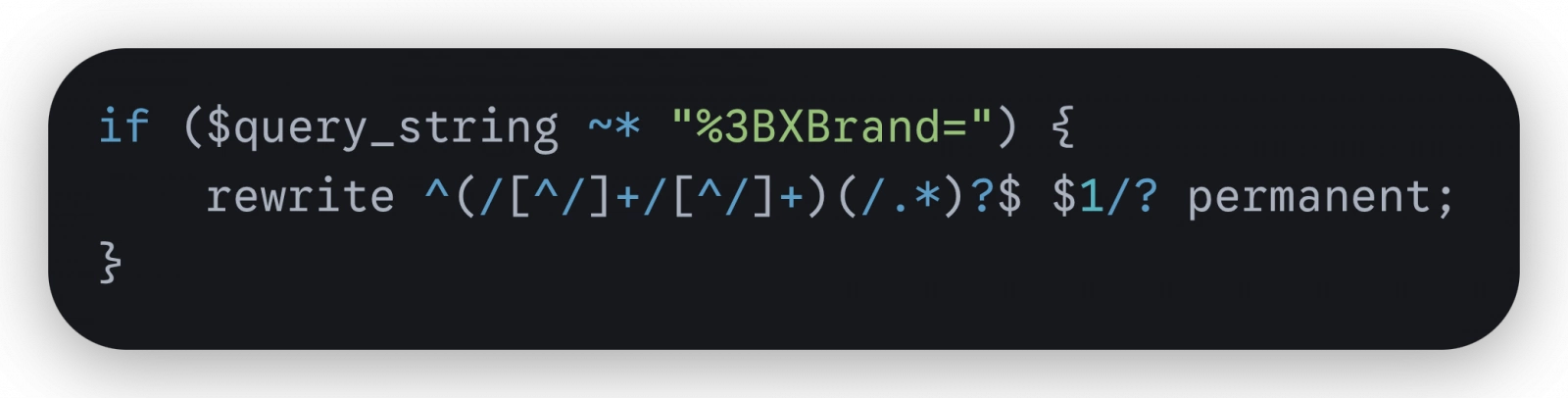 7 Example 2_ _ Example 2