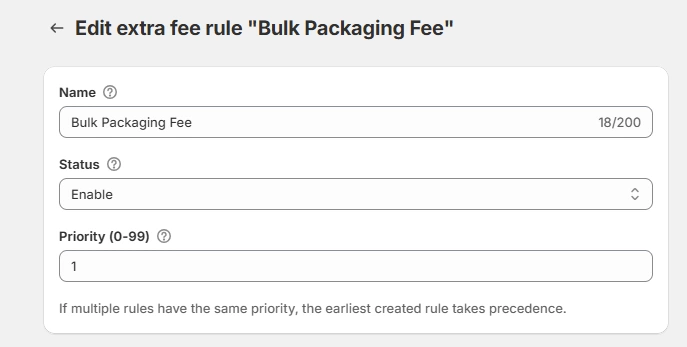 extra-fee-img-02