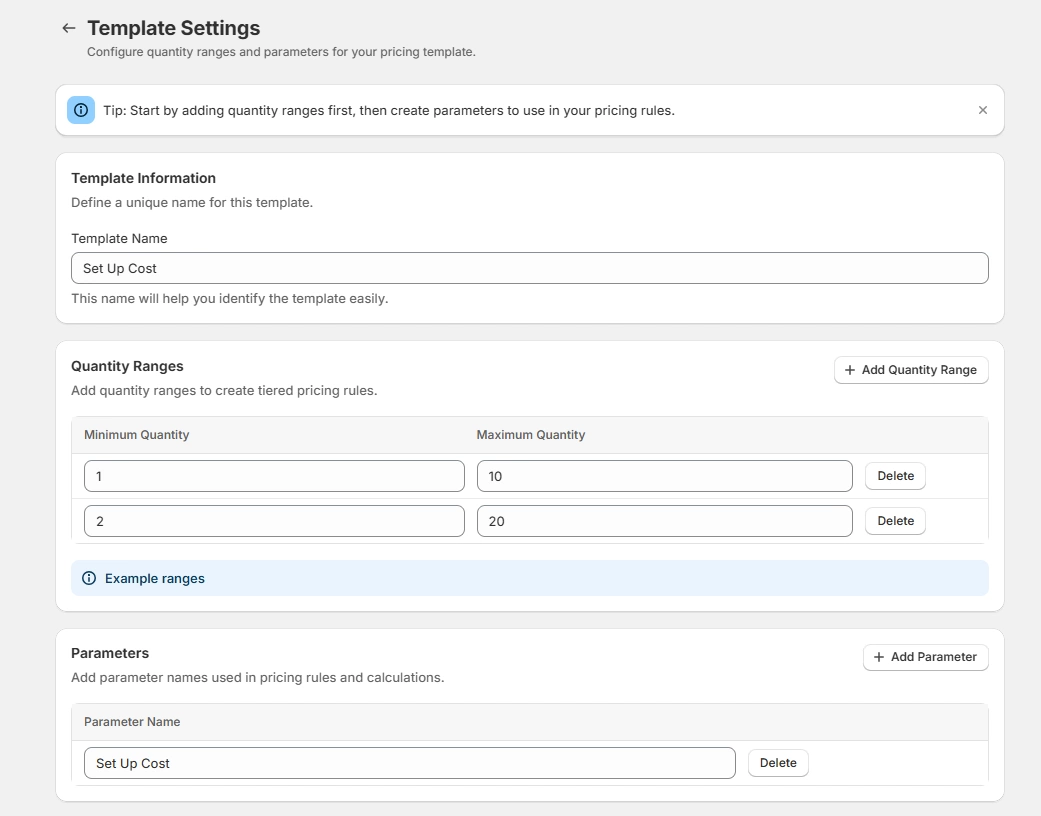 how-to-create-add-ons-tier-pricing-2 how-to-create-add-ons-tier-pricing