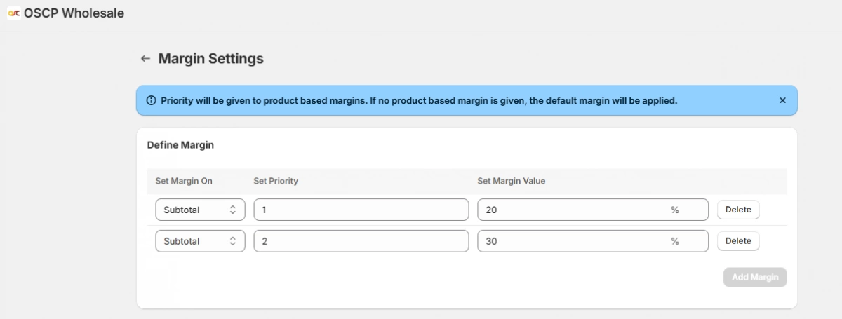 how-to-create-add-ons-tier-pricing-6-1200×455 how-to-create-add-ons-tier-pricing