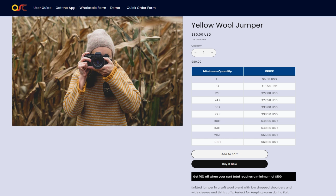 how-to-create-add-ons-tier-pricing-7 how-to-create-add-ons-tier-pricing