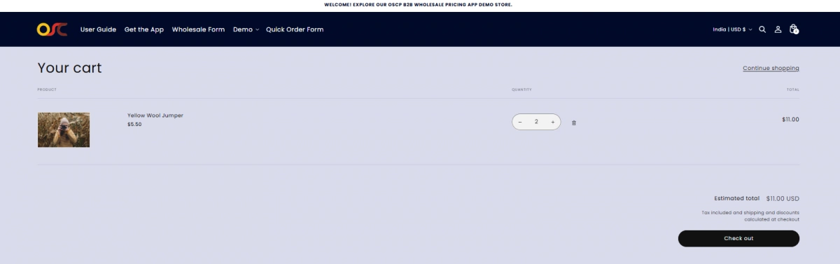 how-to-create-add-ons-tier-pricing-8-1200×377 how-to-create-add-ons-tier-pricing