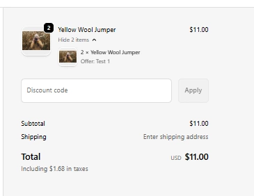 how-to-create-add-ons-tier-pricing-9 how-to-create-add-ons-tier-pricing